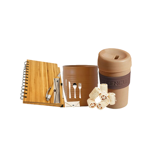 Hottest Guide to Corporate Swag